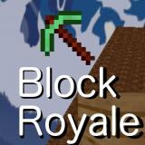 Blockroyale